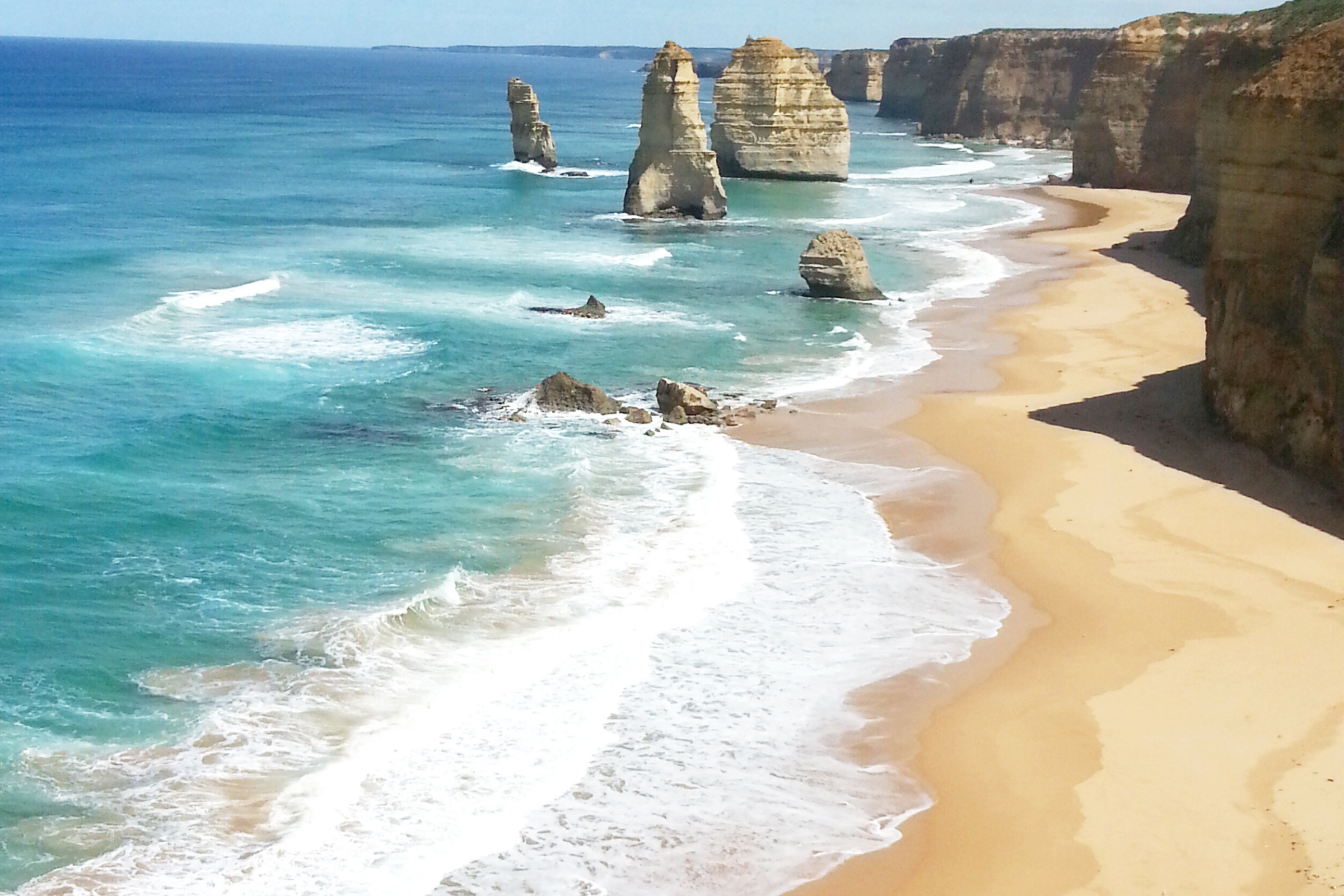 great ocean road, victoria (3).webp